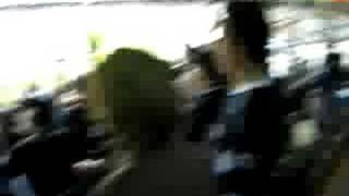 _d6mIDR7Rwk Video Image