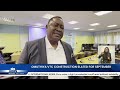 OMUTHIYA VOCATIONAL CENTRE APPROVED - nbc