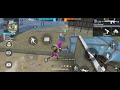 #freefire #master #lagade mene bhe😁😁😁😁#tranding #trandindvideo #viralvideo #jayshreeram 🚩🚩