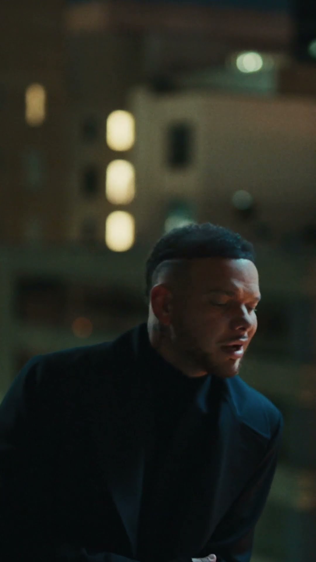 @KaneBrown, Katelyn Brown - Body Talk (Official Music Video)