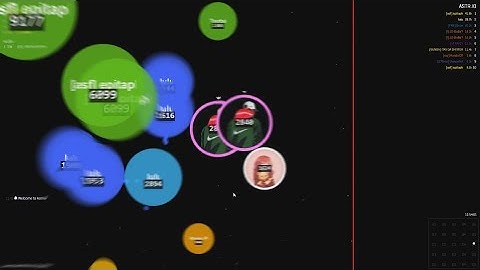 astr.io/highlights#2