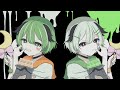 【Cover】腐れ外道とチョコレゐト - ピノキオピー / Kusare gedou to Chocolate - PinochiioP | ななまる / Nanamaru