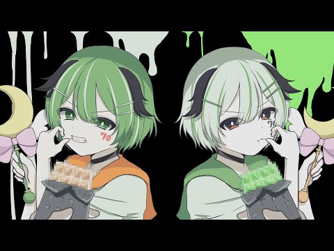 ななまる ななまる (@maru_222_) / X