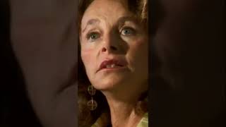 MJ-12 Documents: Disinformation? A Cover-Up? Both? #aliens