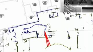 Famous Multiple Relative Pose Graphs for Robust Cooperative Mapping ICRA 2010 Net Worth