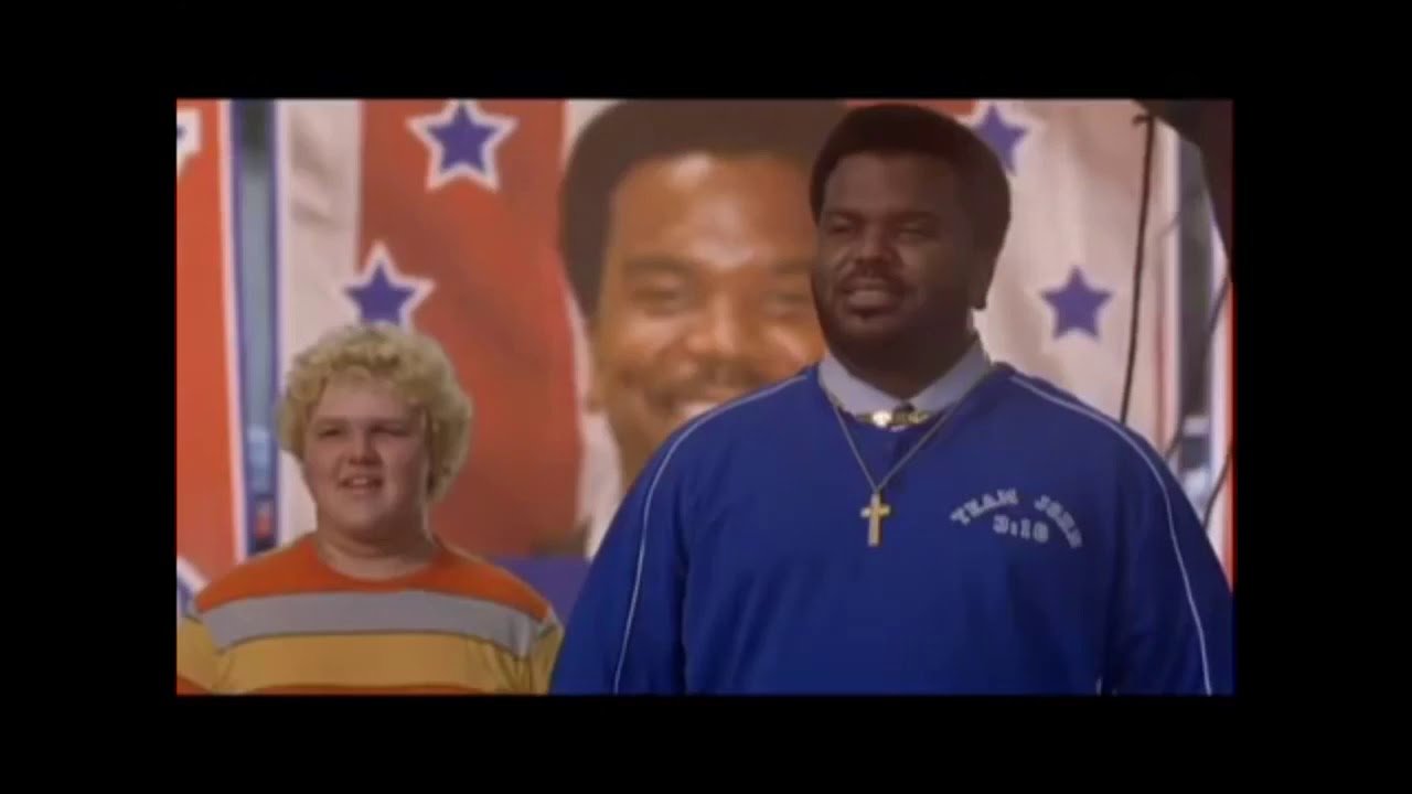 Stevie Eastbound And Down 10 Feet Tall And Strong As An Ox YouTube Stevie Eastbound And Down 10 Feet Tall And Strong As An Ox YouTube