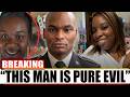 The Night Shamar Elkins Killed 8 Children, His Wife &amp; Ex Wife — The Shocking Truth Nobody Warned You