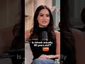 Settling a viral internet debate: how old is influencer Jshock? 40 or 27?