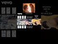 Selena Gomez - | You Said You Were Sorry | Quick Guitar Chords (Cover + Tutorial) #shorts