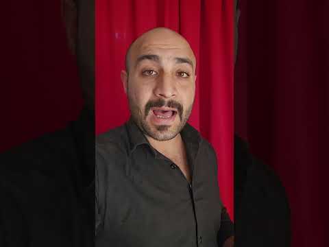 لا تقف مع غةقف مع نفسك أيها المتلون السابع من أكتوبر طوفان الاقصى سوريا إدلب