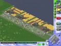 SimCity 3000 part 1 (2020)