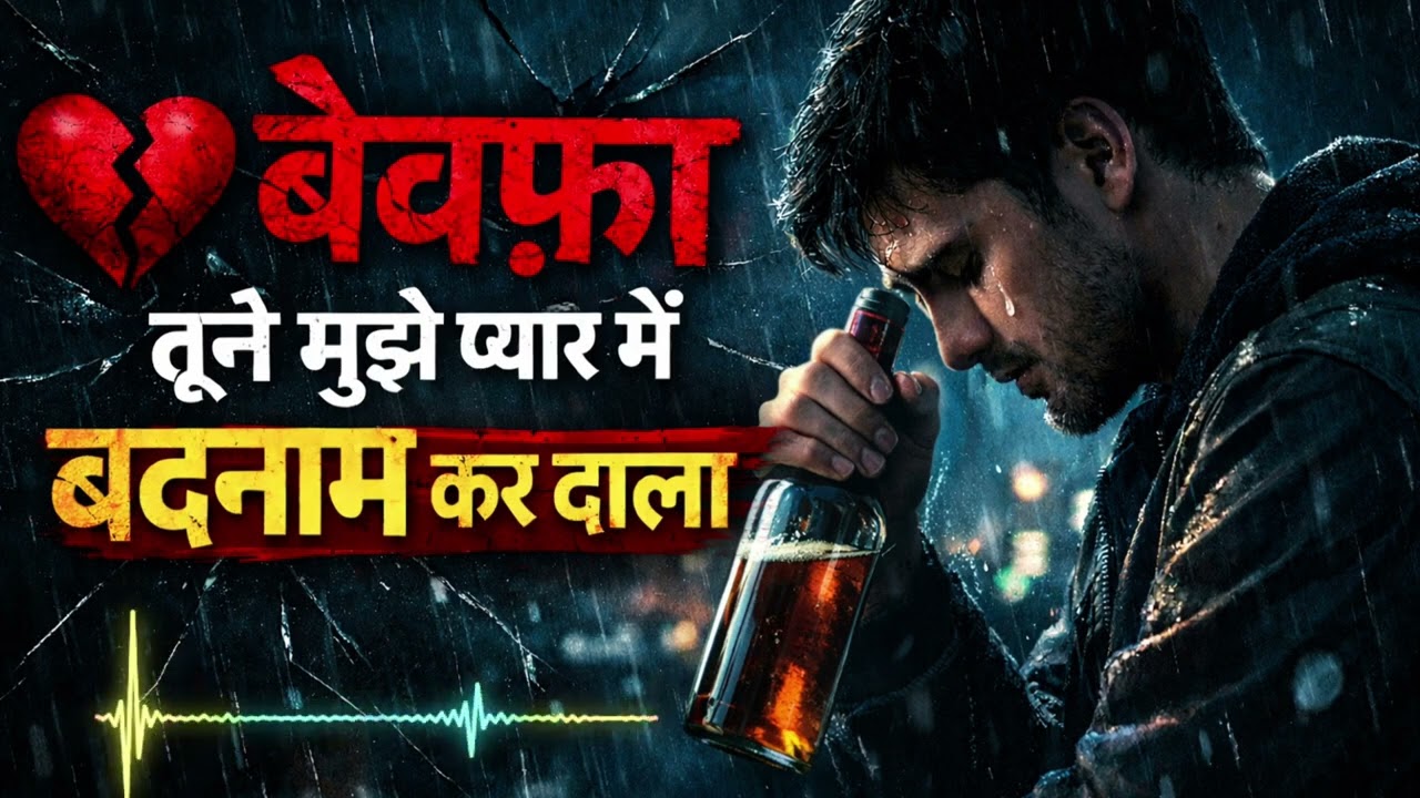 Chandan Goswami 💕💕 babaganj Chauraha👌💕🥰💗💗💗💗