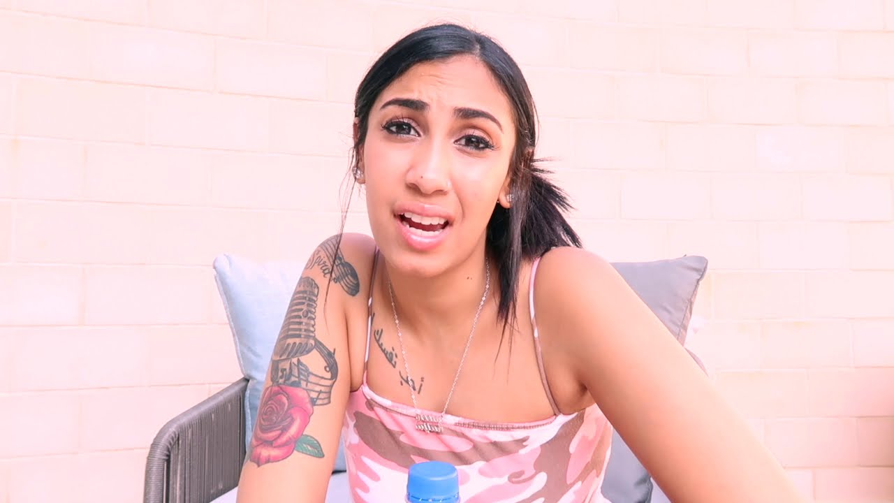 FOR THE RECORD, I DIDN'T CHEAT