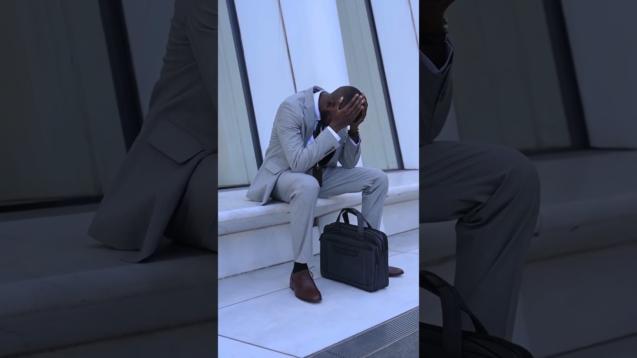 what job opportunities are available in the Durham region?