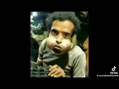 رضاء الله غاية امالي