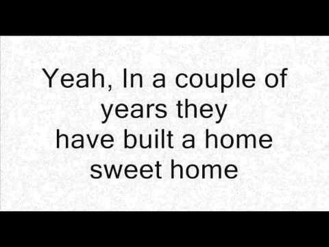 Marmalade - Obladi Oblada (\u0026 lyrics)