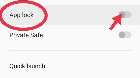 mobile setting mobile App lock mode ke ko off kaise  kare OnePlus 10R 150W  , mobile setting OnePlus