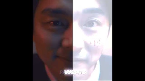 The GOAT - Salesman Edit || Don’t Copy My Flow || #squidgame