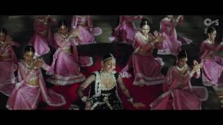 Sejan Sejan ... Arjun Ranpal