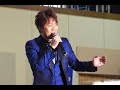 初恋夜曲 元唄:こおり健太 COVER2562