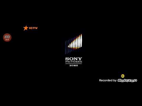 Sony Pictures Home Entertainment Motion Picture Corporation Of America Clubdeal 2006