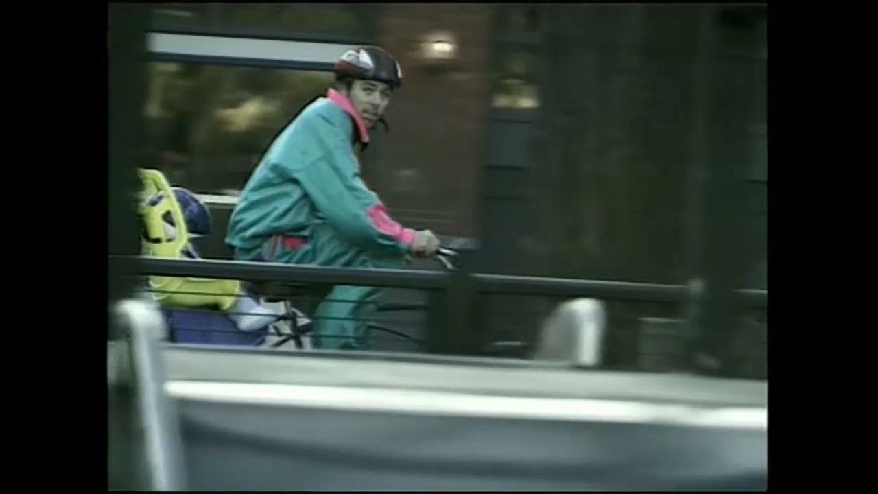 Jackass Dave England Daddy and Baby Song YouTube