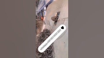 stirrup rebar bender stirrup rebar bending machine rebar bender  www.itechbendingmachine.com