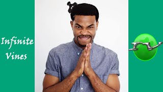 Try Not To Laugh While Watching King Bach Facebook & Instagram Videos Compilation 2020