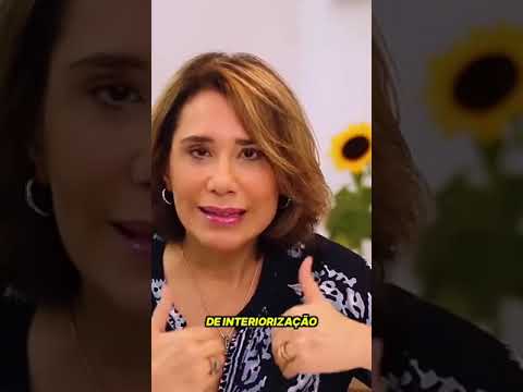 ISSO É TRISTEZA
