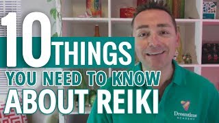10 Ways Reiki Can Transform Your Life (From A Reiki Master)