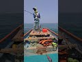 gt fishing 🎣🤩 #kokanfishing #gtfishing #fishing #fish #fishon #newvideo #vairal #vairalvideo #trend