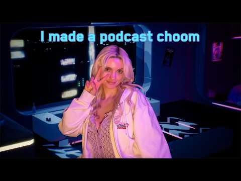 Hana's Room - YouTube