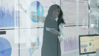 Dean Leffingwell | ICON Agility Services | Scaled Agile, Inc. Partner Testimonial