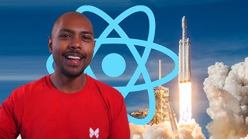 Building a Massively Scalable and Performant Jamstack App in Minutes