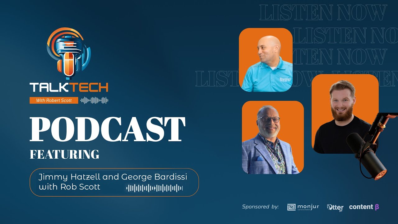 AI as a Service and Building Thriving MSP Communities