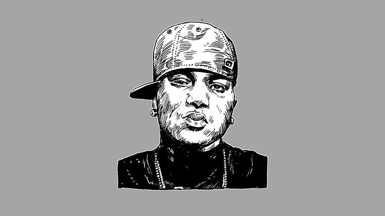 [FREE] Young Jeezy Type Beat - "AZTEC" | Dark Rap/Trap Instrumental | Hard Type Beat 2023