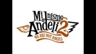 Download lagu cekala sam cekala