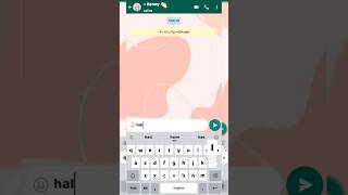 Tutorial cara mendapatkan keyboard laban key! #nashwagamers #fypシ #tutorlabankey #keybaord screenshot 5