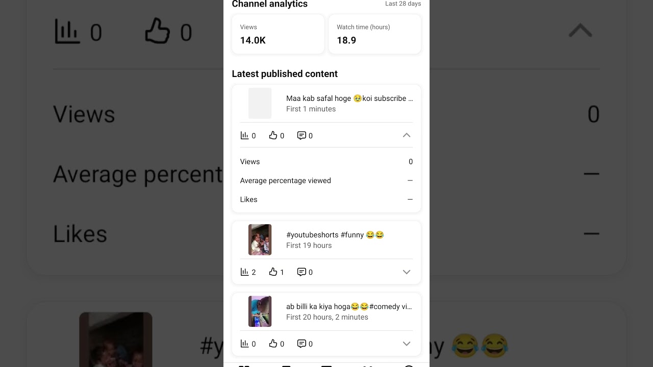 please support 🥹🙏