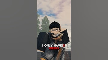 Day 7 | of making a Roblox game with NO EXPERIENCE #viral #roblox #gamedev #robloxshorts #fyp