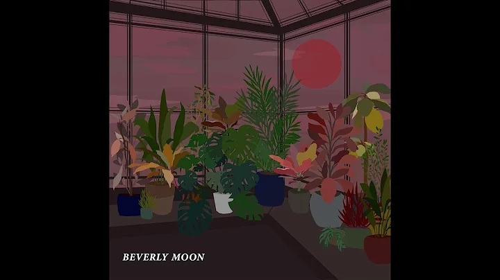 Beverly Moon - Home