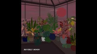 Beverly Moon - Home