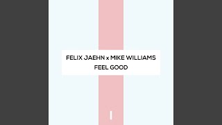 Download Lagu Feel Good