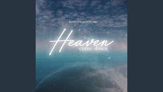 Heaven Come Down (Live)