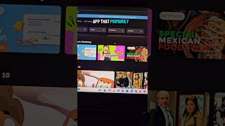 Ulasan Singkat Lingopie #belajarbahasa screenshot 1