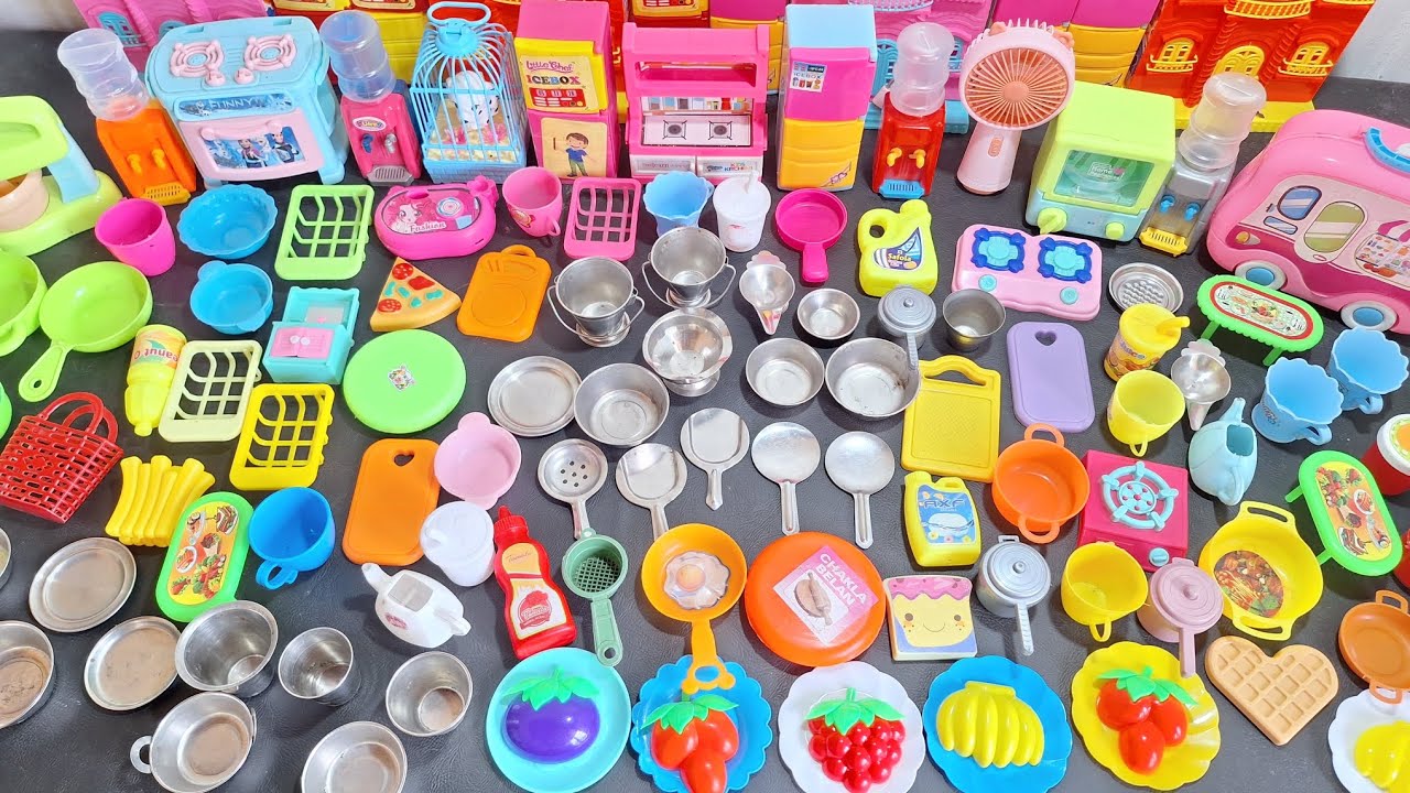 الليلة الأولى ليالي الامتحان الأخيرة ثالثة ثانوي ۲۰۲۵ مع أ محمد صلاح