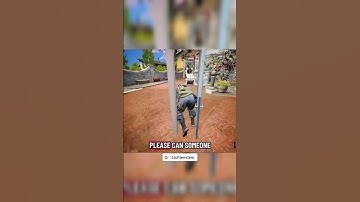 Aaah Door Stuck 😂 | Cr : Lichtenstein || #gaming #memes #counterstrike2