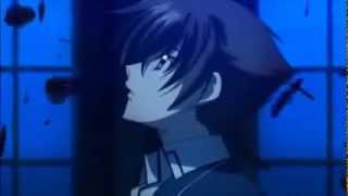 highschool dxd amv anthem of the angels