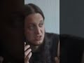 Capture de la vidéo Fenriz Explaining In 10 Seconds The „Difference“ Between #Trashmetal #Deathmetal And #Blackmetal