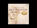 Beethoven  piano sonata in f minor op57 appassionata